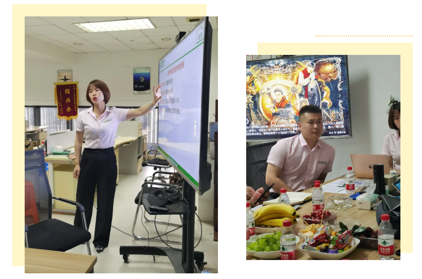 1623310294681867.png image.png