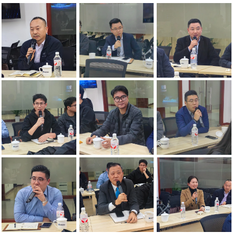 1765430767995627.png 549e6233-70f4-4fea-88d4-d52022ecb9d1.png